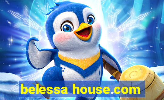 belessa house.com